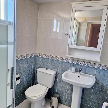 Kuku La Mata (Torrevieja)