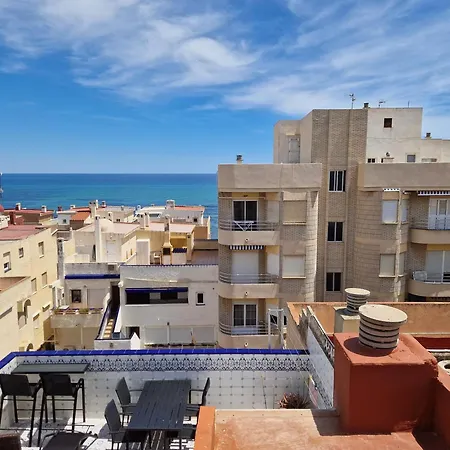 Kuku La Mata (Torrevieja)