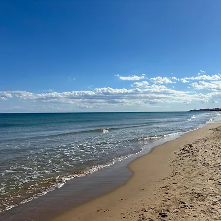 Appartement Kuku La Mata (Torrevieja)