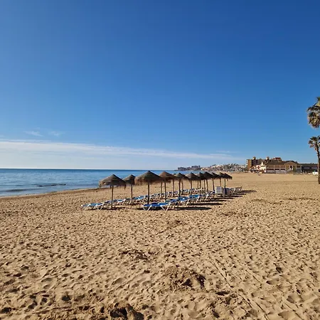 Kuku La Mata (Torrevieja)