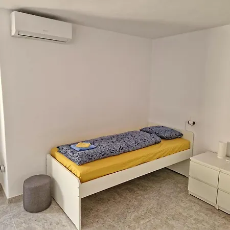 Appartement Kuku La Mata (Torrevieja)